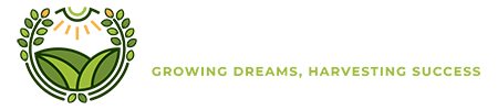 Dishaanya Traders