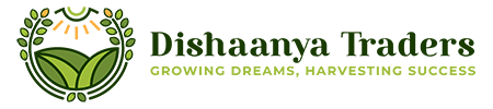 Dishaanya Traders