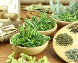 Indian Spices Supplier