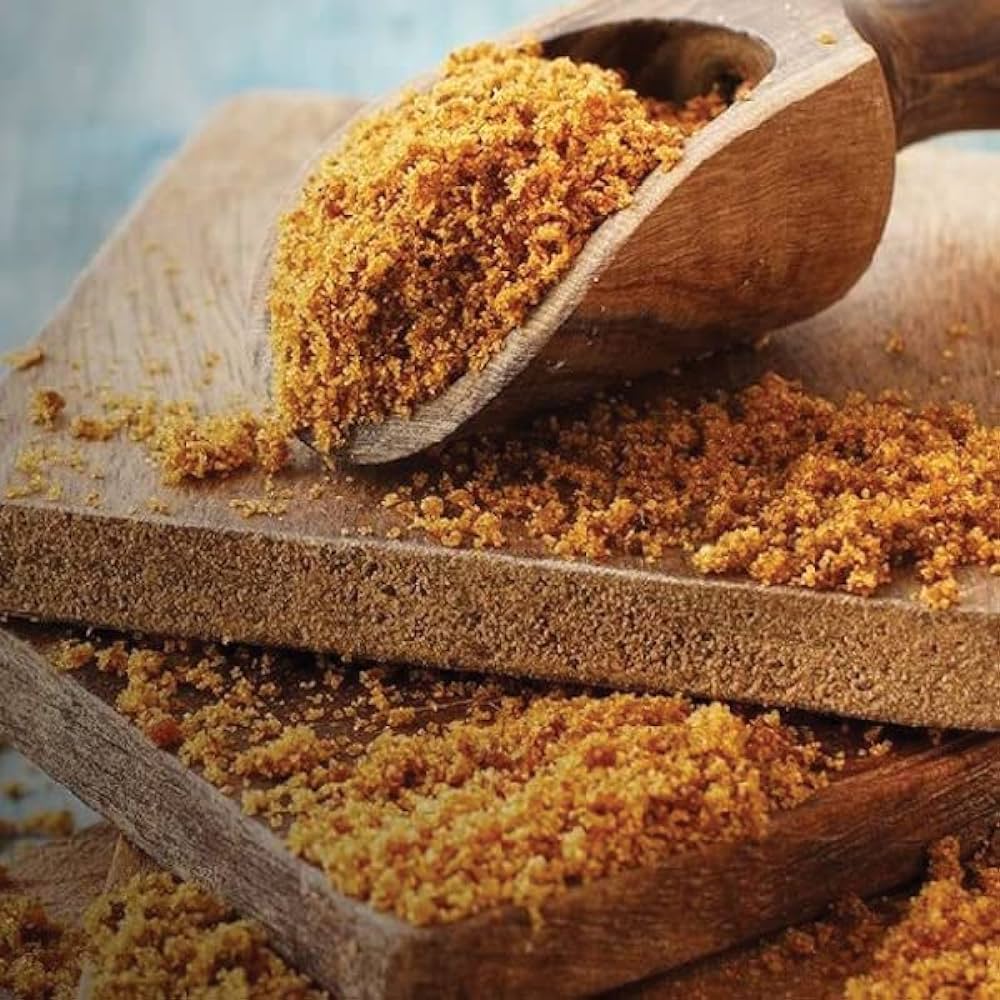 Wholesale Jaggery Powder